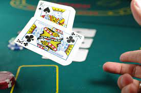 Вход на зеркало Casino Betwinner